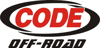 logocode.jpg